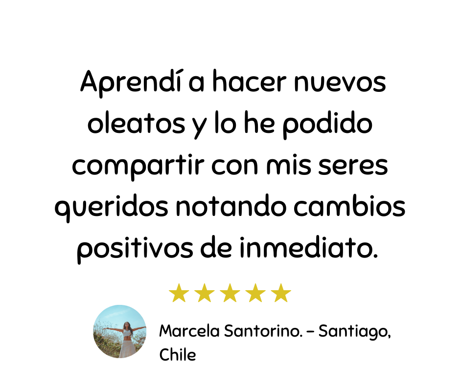 Recomendación de estudiante 7
